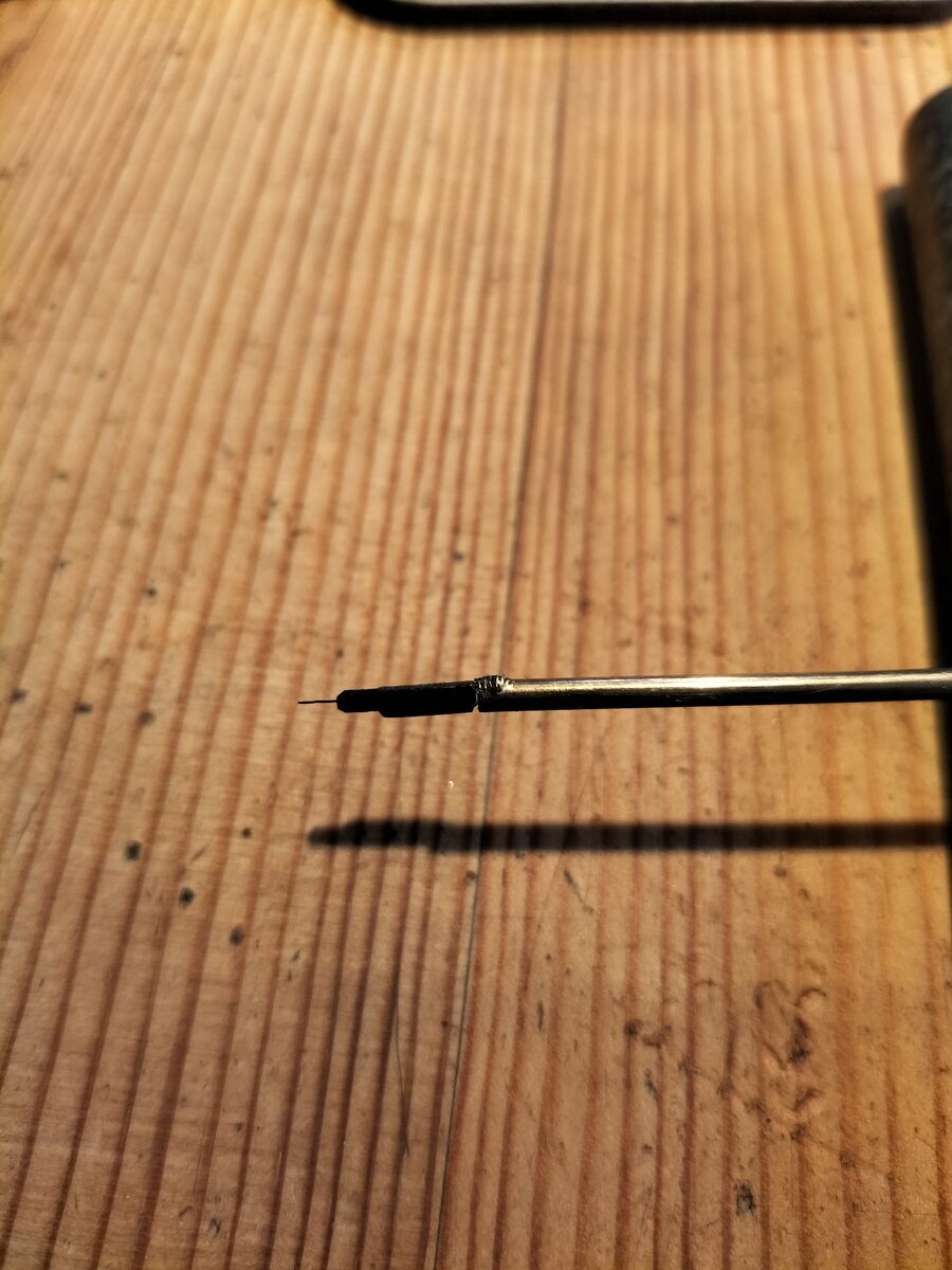 IMG20220418192429.jpg