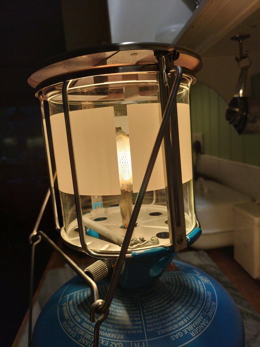 IMG20220726210441.jpg