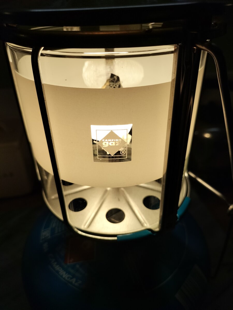 IMG20220726210450.jpg
