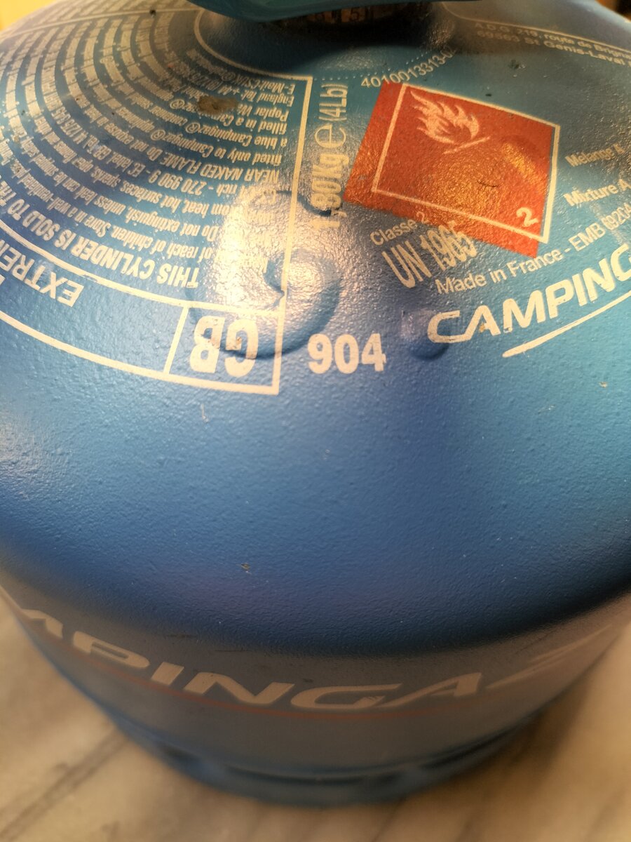 IMG20220726210459.jpg