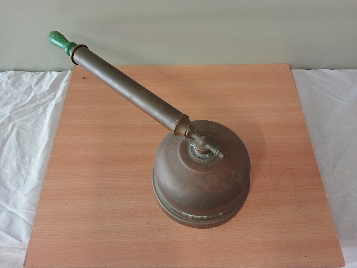 IMG20240402093629.jpg