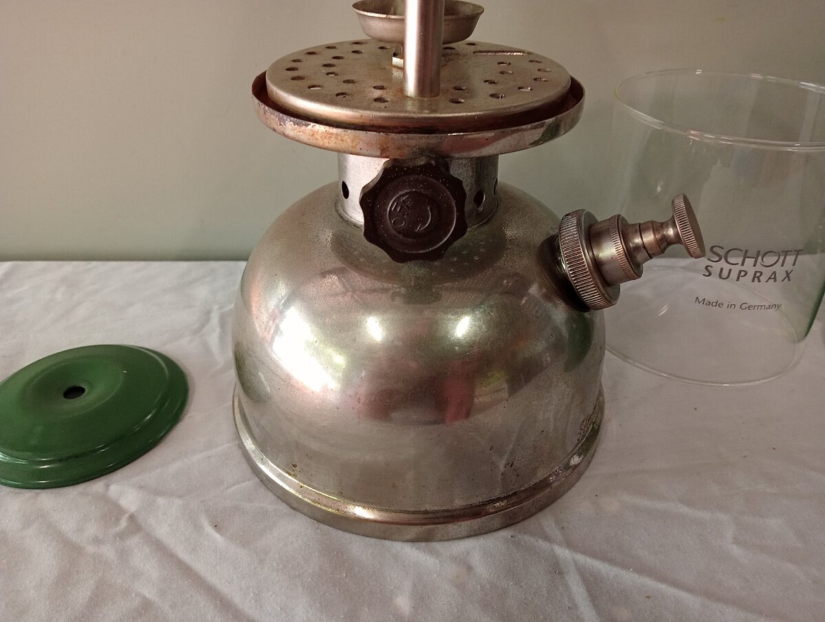 IMG20250606153456.jpg