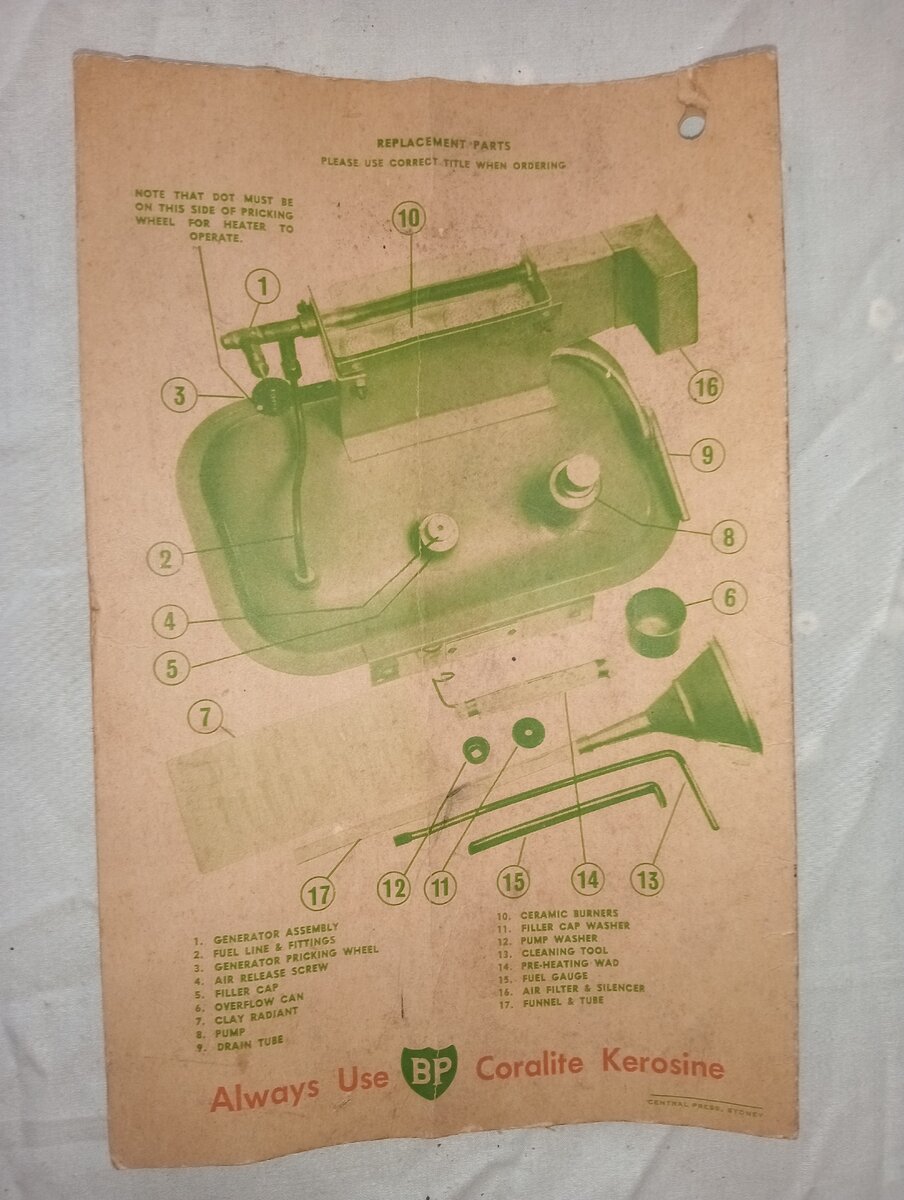 IMG20251004153415.jpg