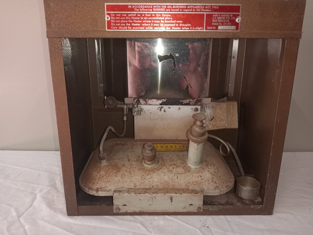IMG20251004154229.jpg