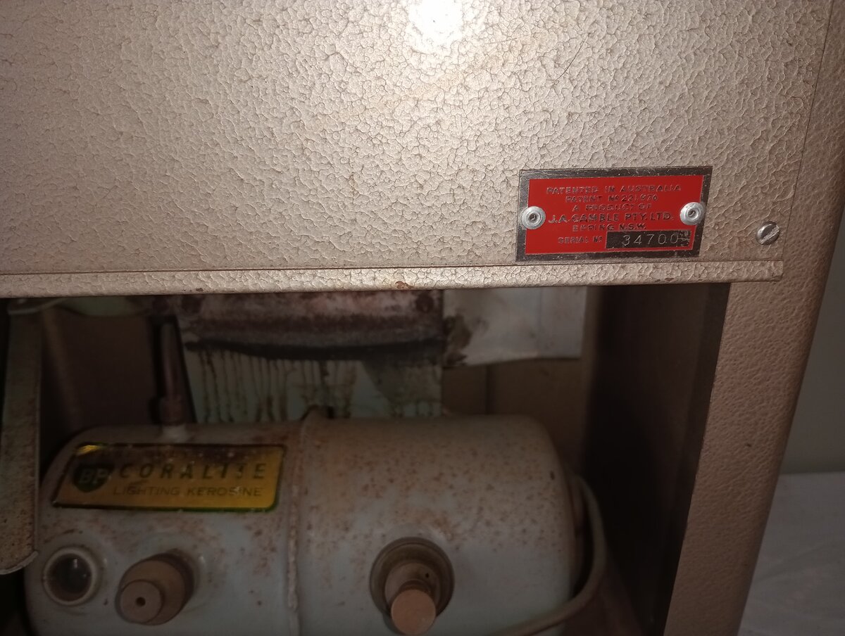 IMG20251008090513.jpg