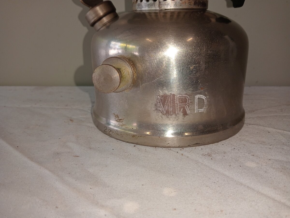 IMG20251017105154.jpg