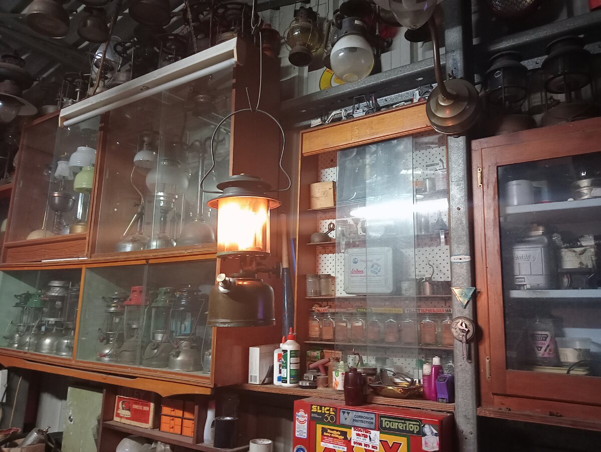 IMG20260719173321.jpg
