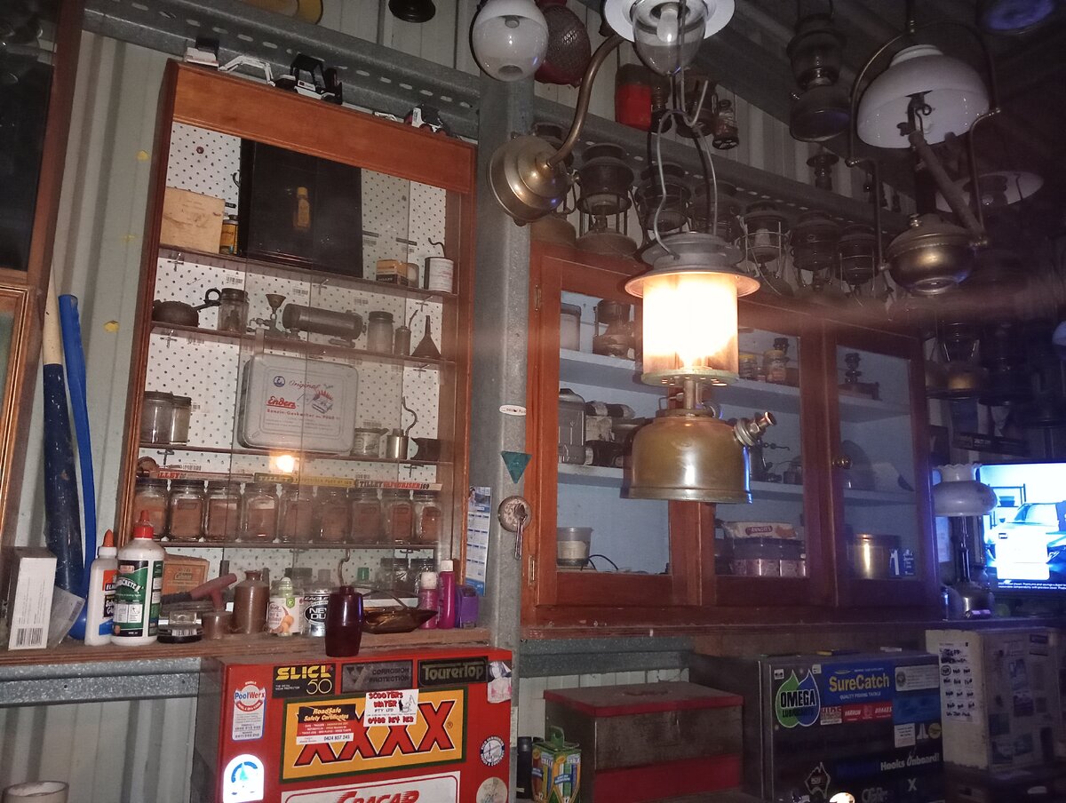 IMG20260719173353.jpg
