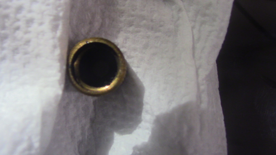 IMG_0073.resized.JPG