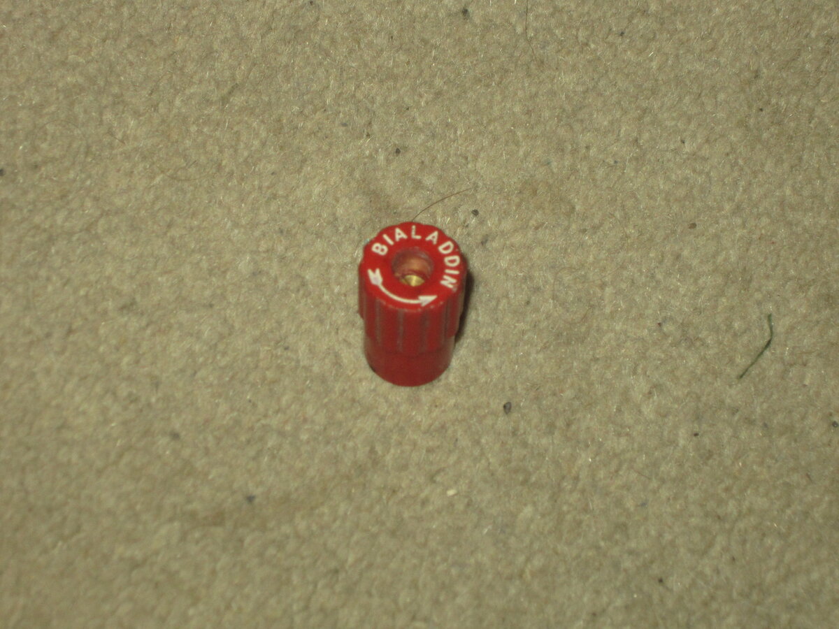 IMG_0623.JPG