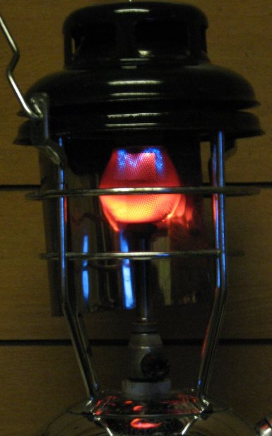 IMG_0780AA.JPG