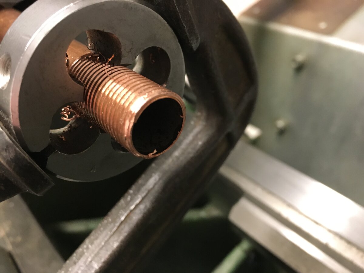 Optimus 300 Jtube replacement Classic Pressure Lamps & Heaters