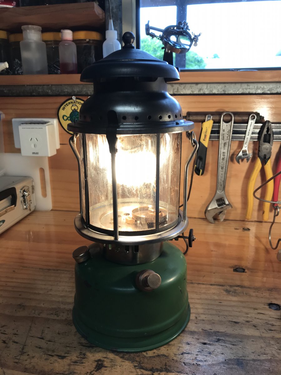 IMG_1539.jpeg