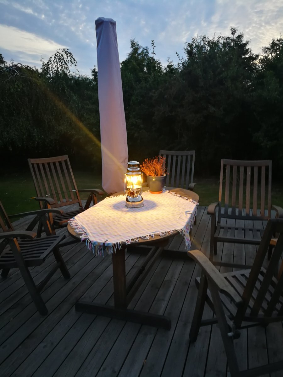 IMG_20190805_211827.jpg