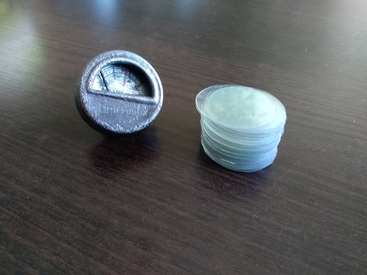 IMG_20200326_094457.jpg