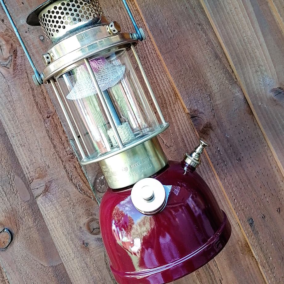 ライト/ランタン Bialaddin 300x Kerosene lantern England s-l400.jpg