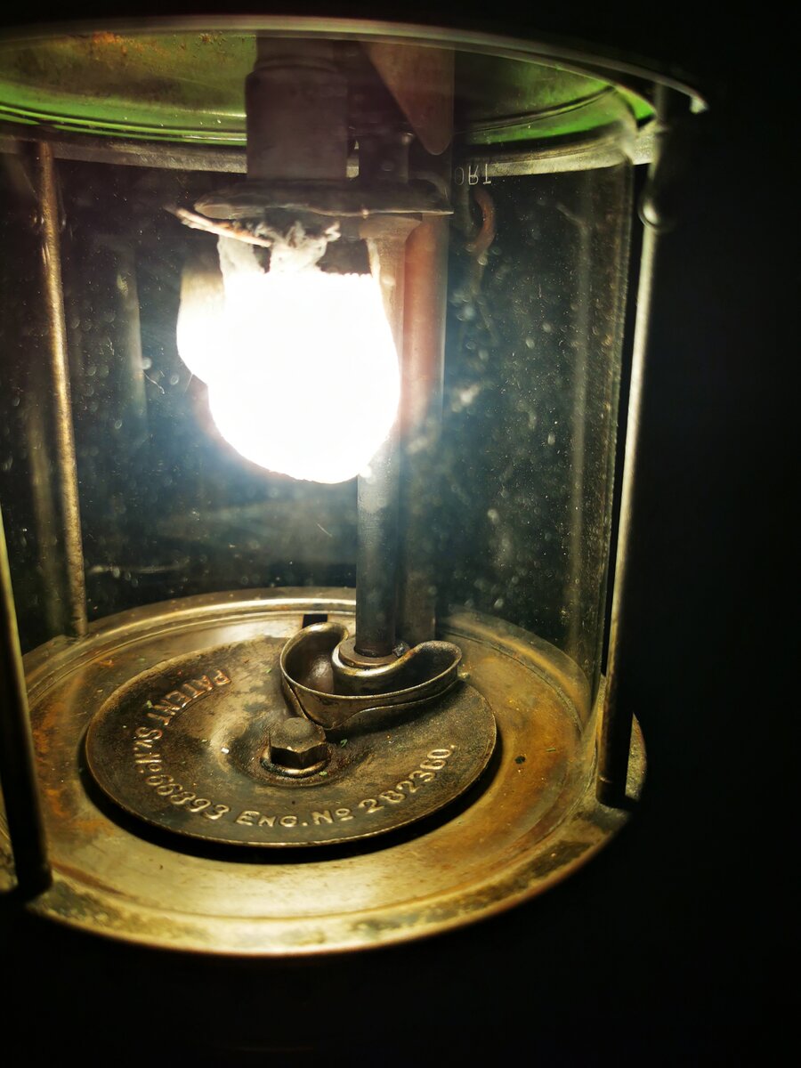 IMG_20201205_161415.jpg