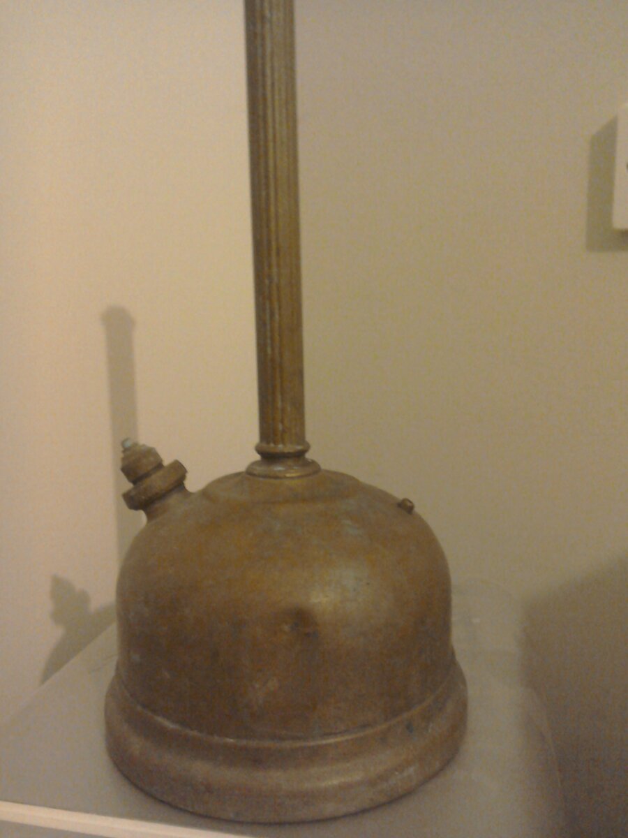 IMG_20201207_002110.jpg