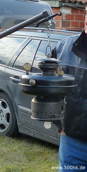 IMG_20210109_114813_kl.jpg