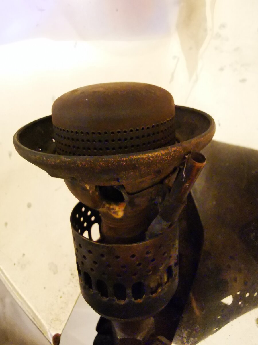 IMG_20220303_175206.jpg