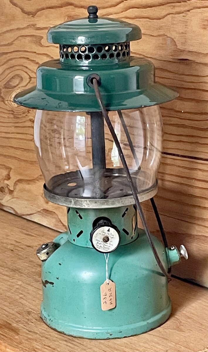 IMG_2202.jpeg