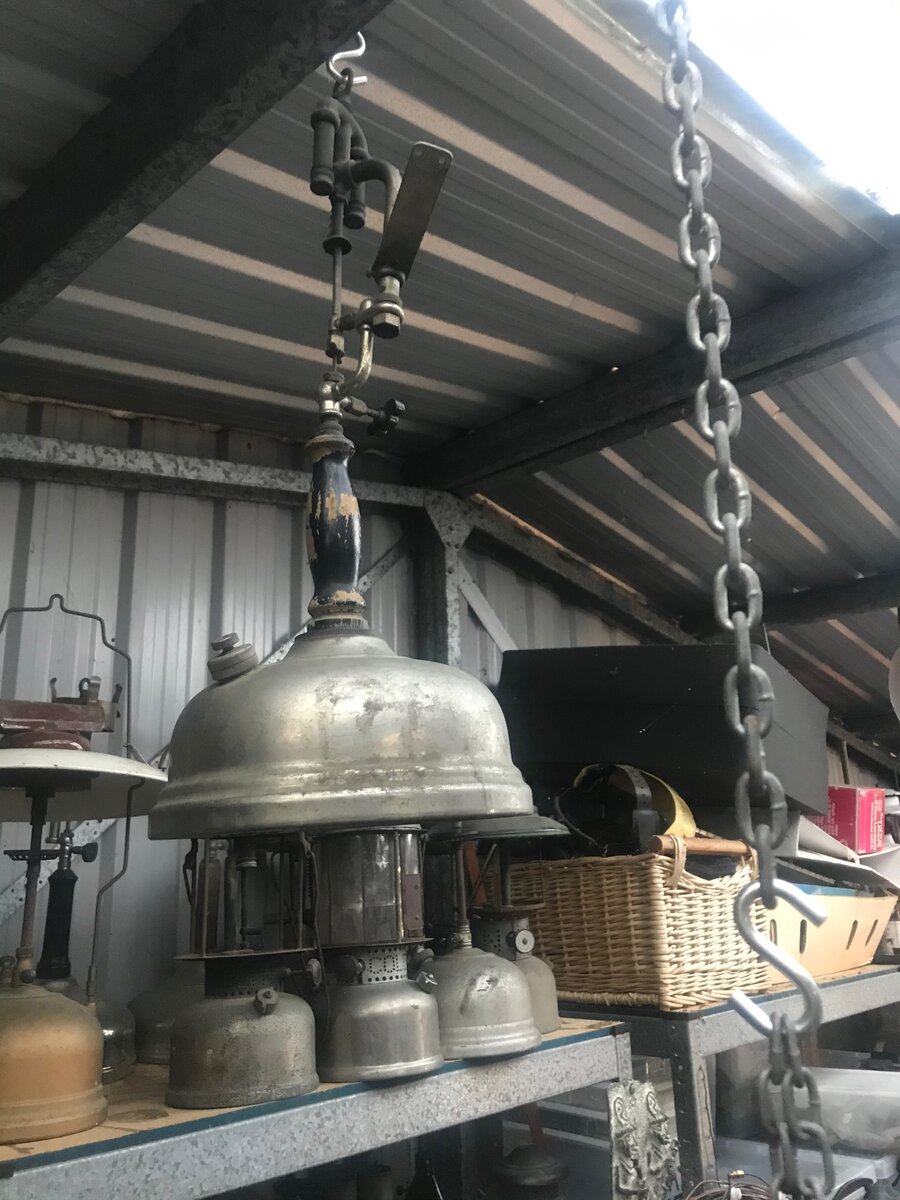 IMG_2939 (1).jpeg