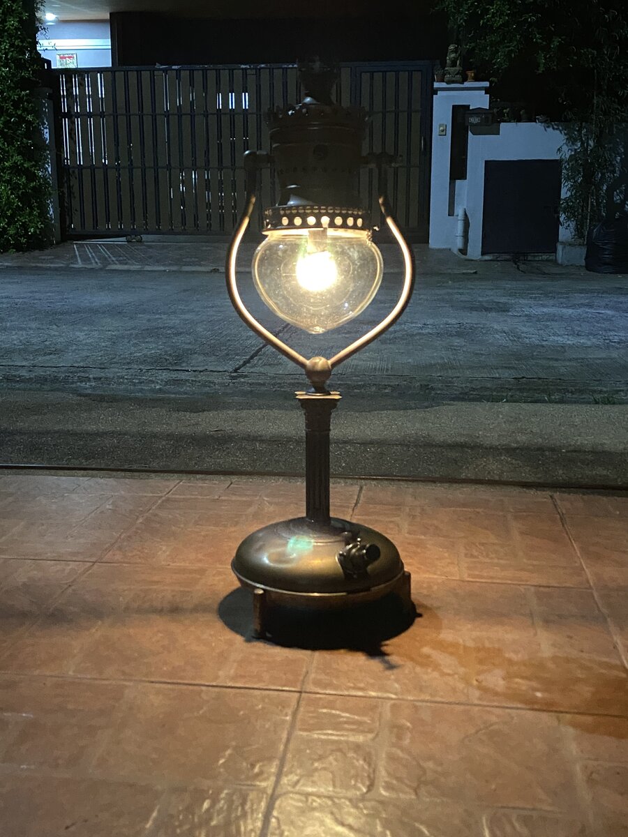 IMG_3021.jpg