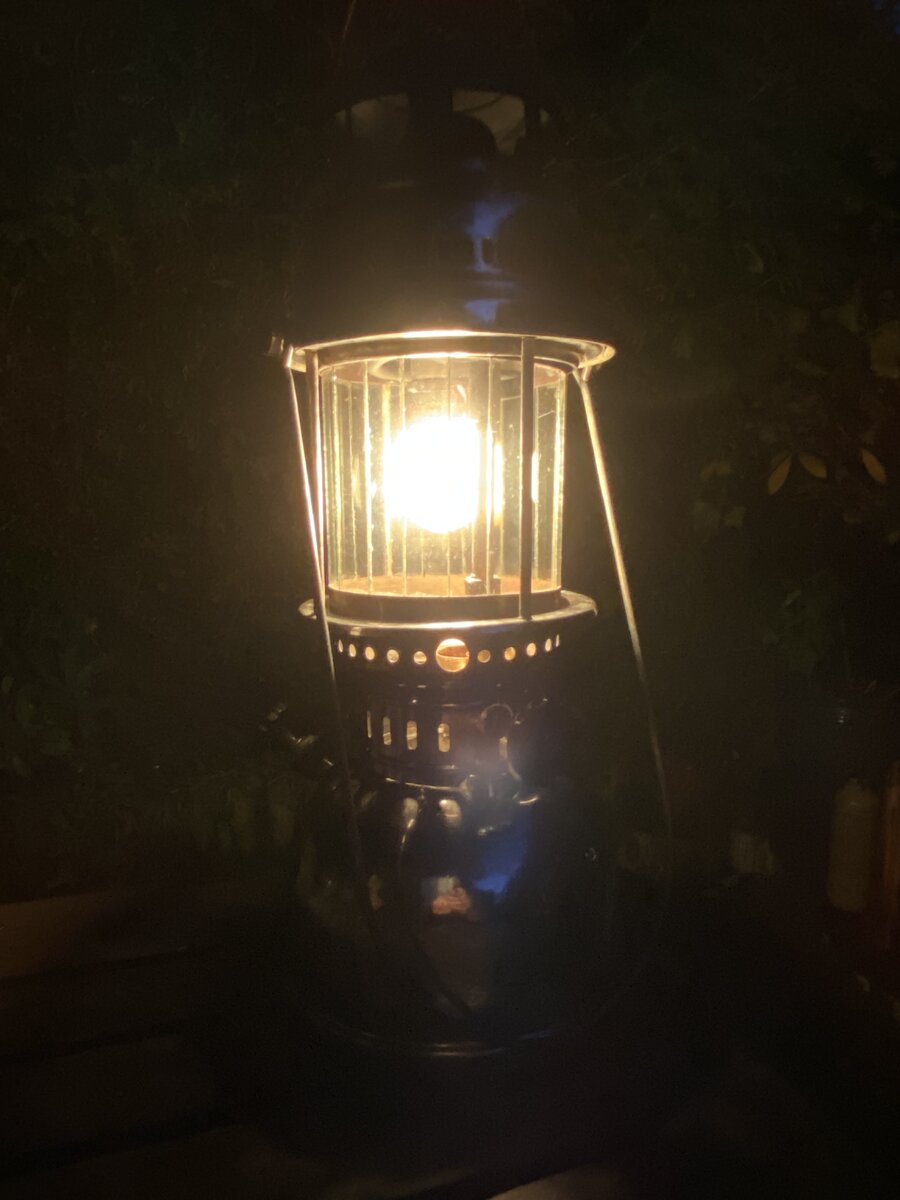 IMG_3635.jpeg