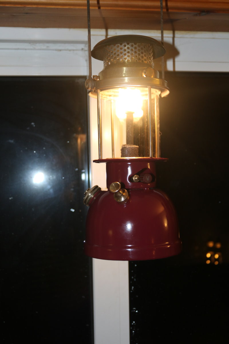 IMG_3876.JPG