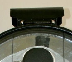 IMG_4523.jpeg