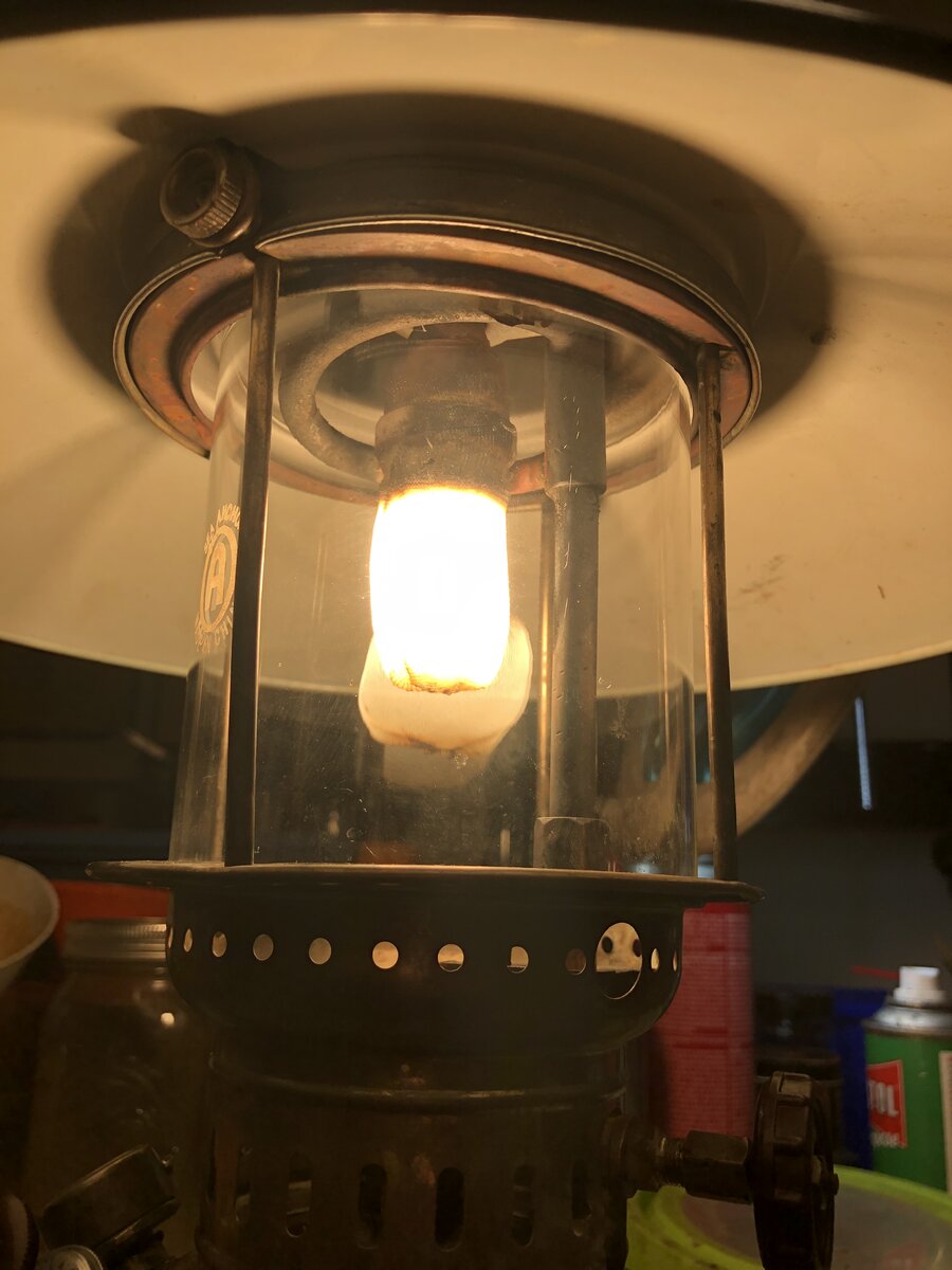 IMG_5517.jpeg