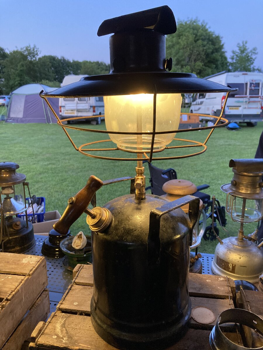 IMG_5606.jpeg