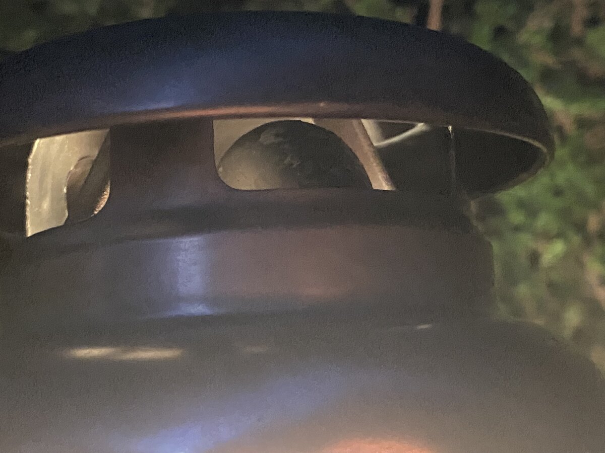 IMG_5836.jpeg