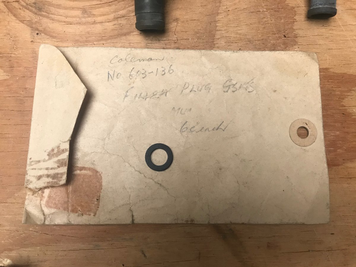 IMG_7124.jpeg