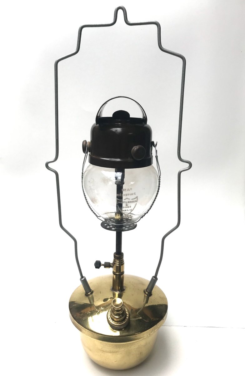 TILLEY LAMP GALLERY TILLEY LAMP BURNER TILLEY LAMP GLASS SERVICE KIT PARTS 