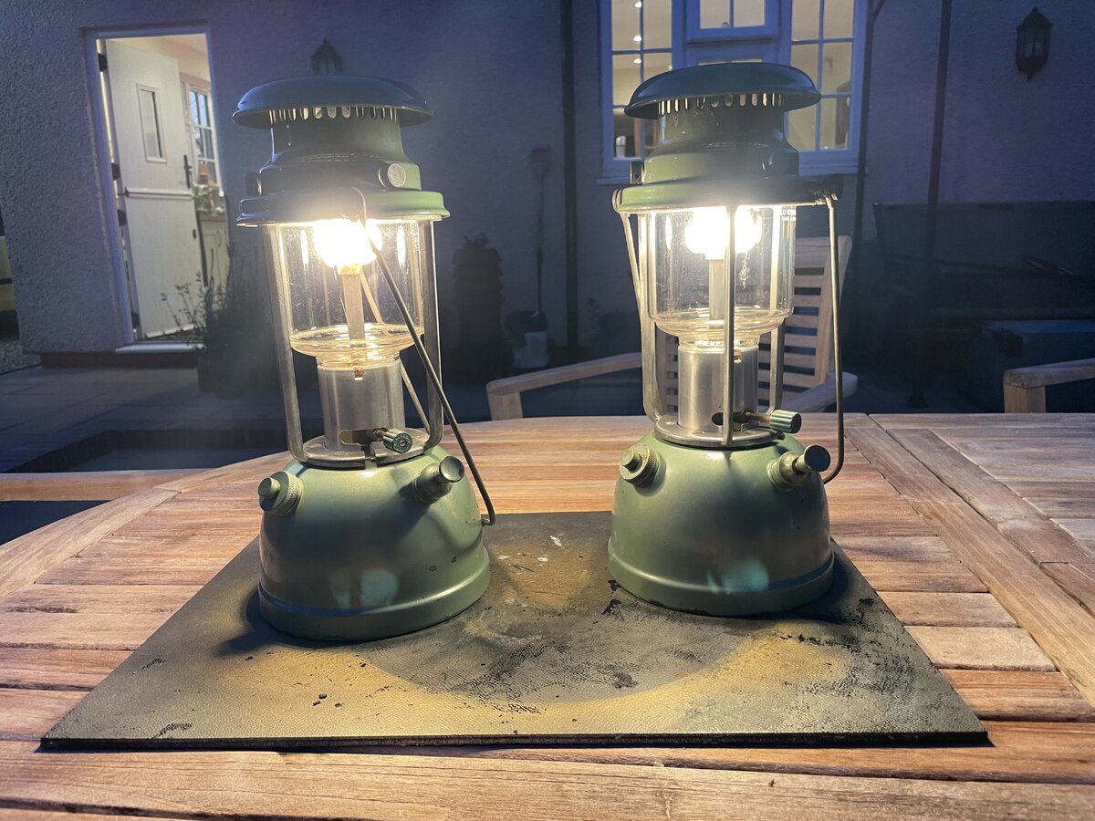 IMG_7868.jpeg