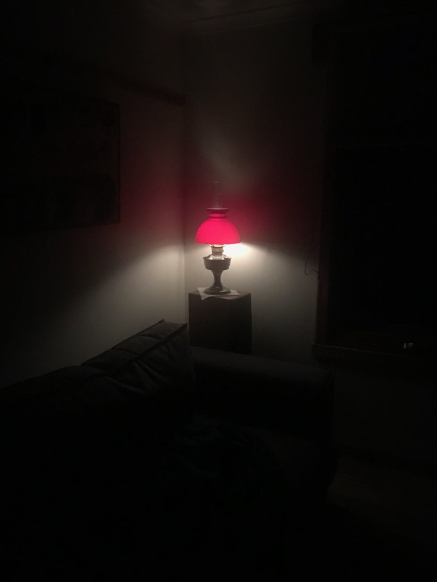 IMG_8435.jpeg