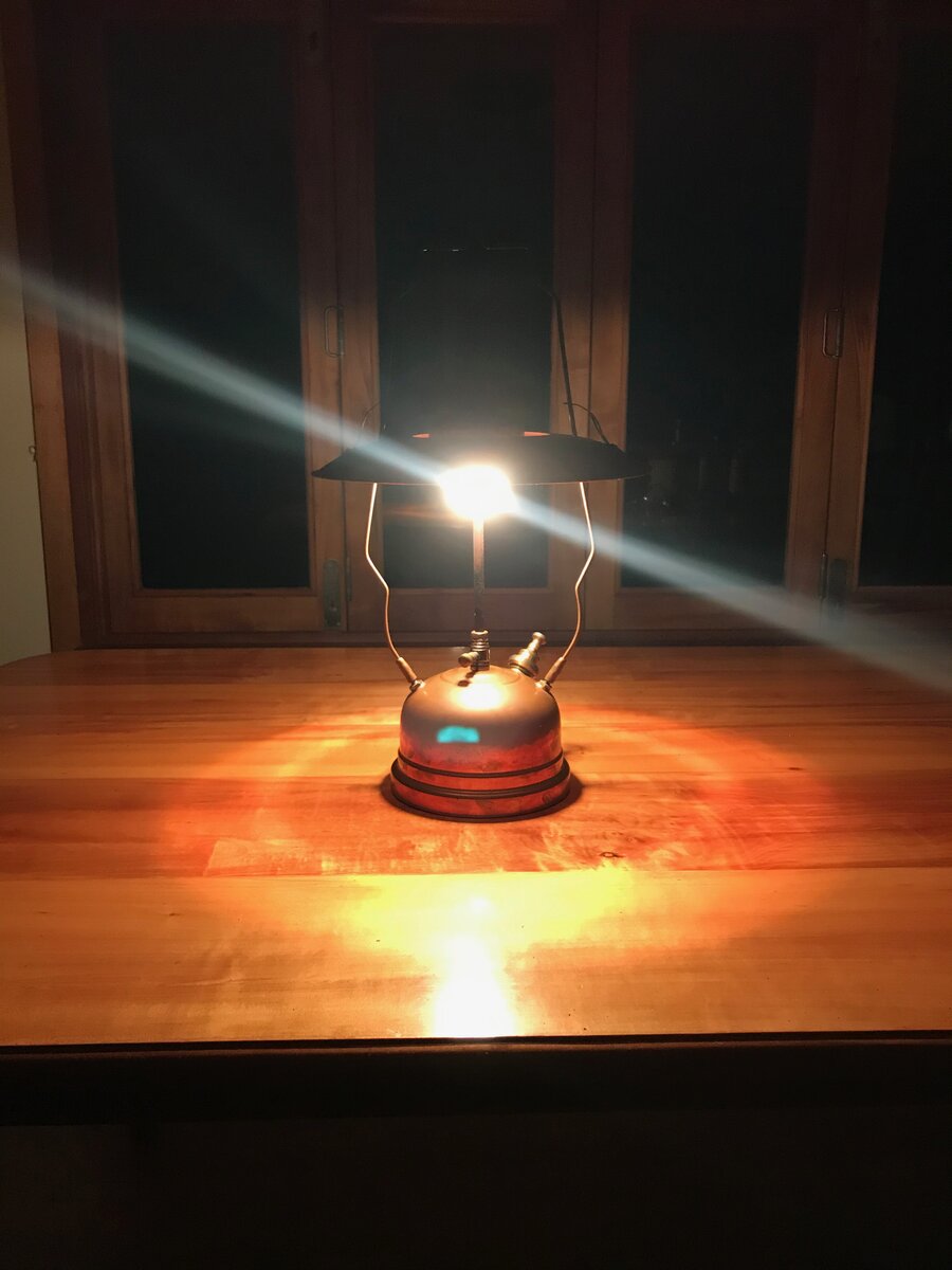 IMG_9491.jpeg