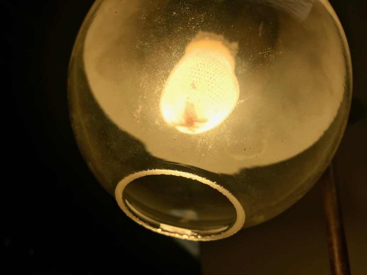 IMG_9948.jpeg