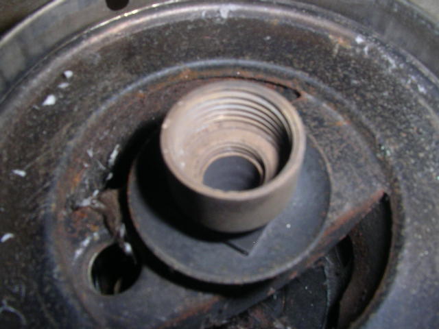IMGP2801.JPG