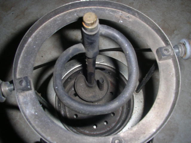IMGP2802.JPG