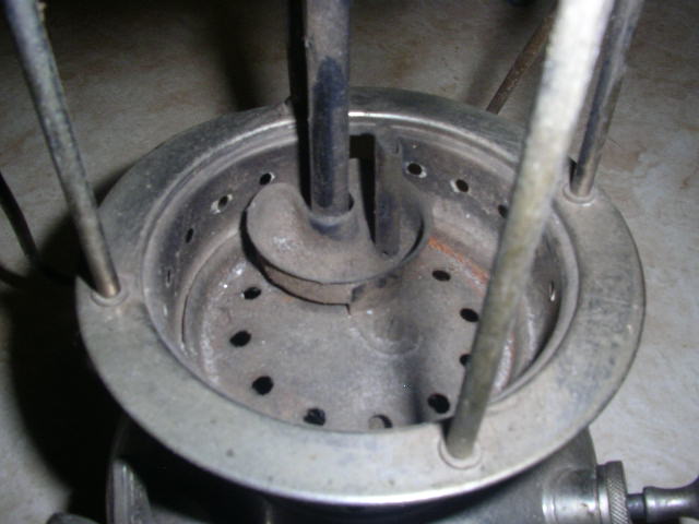 IMGP2803.JPG