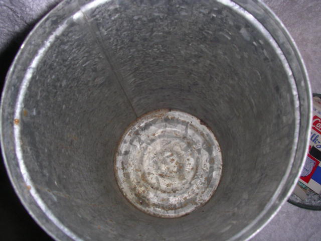 IMGP4099.JPG