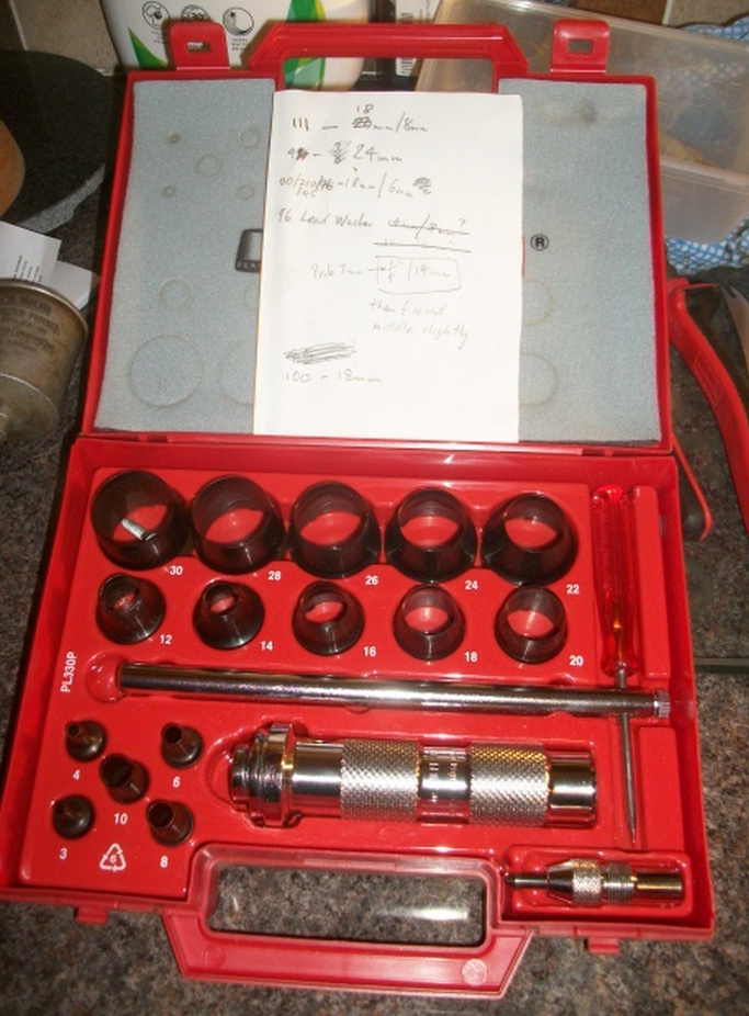 IMGP5496.JPG