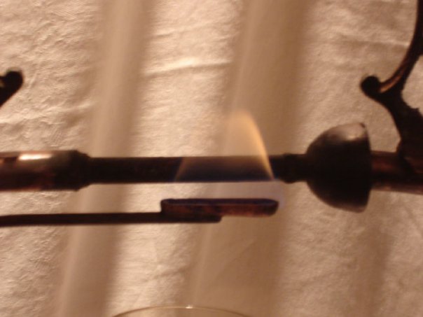 irby9.jpg