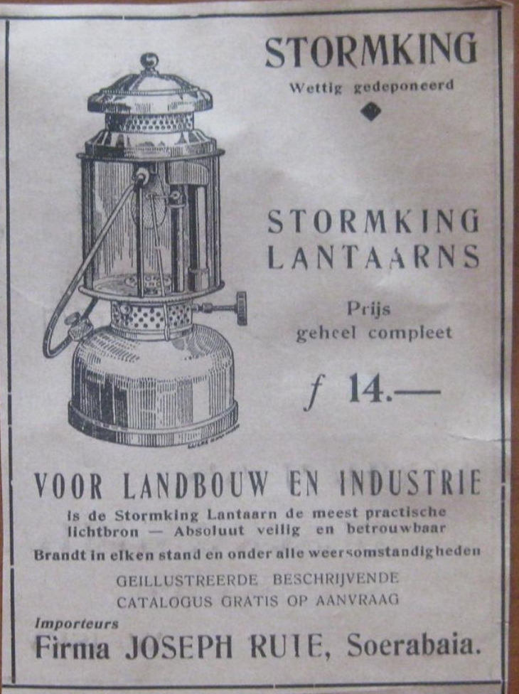 J.Rutte_Stormking_1927.jpg