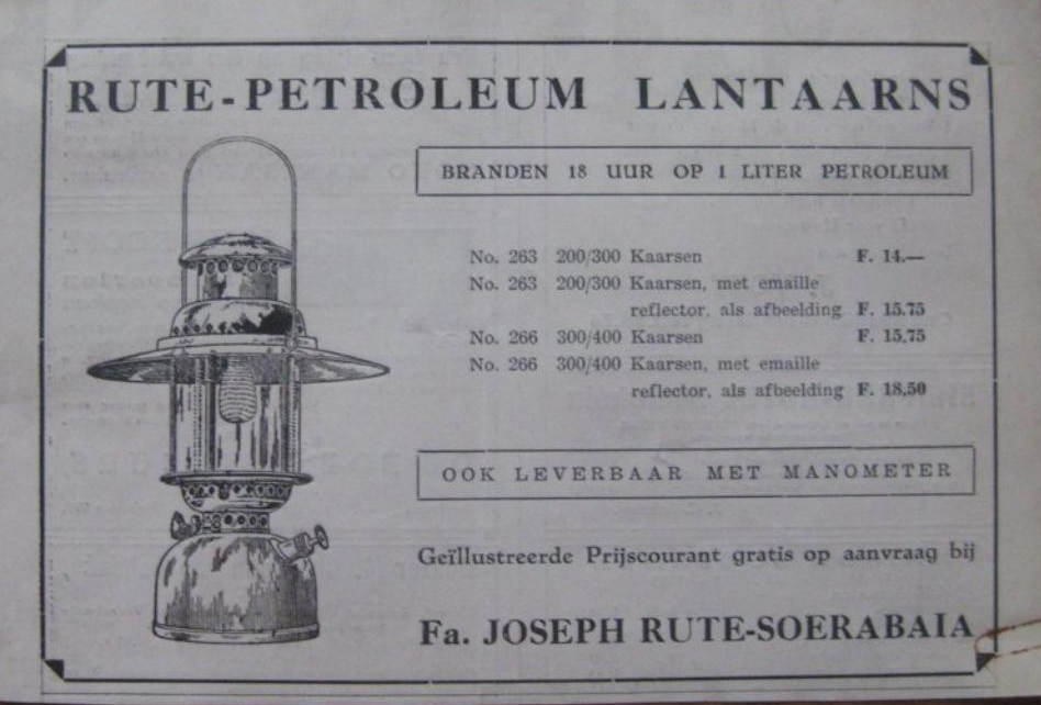 J.Rutte_Stormking_1935.jpg