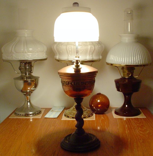 JACOBEAN TILLEY LIT..jpg