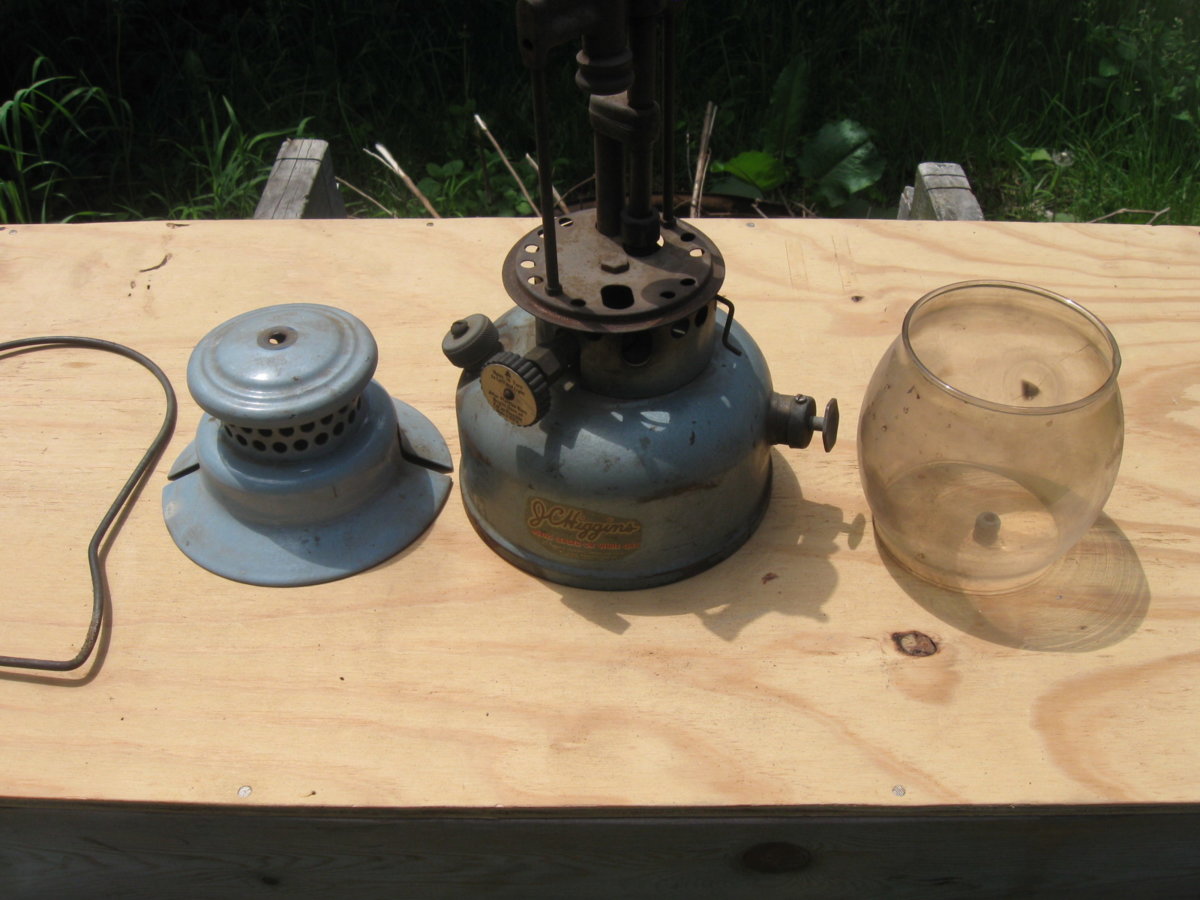JC Higgens Model 710 Lantern.JPG