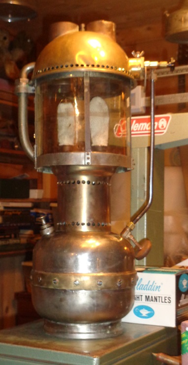 julesvern lantern 001.JPG